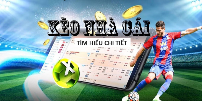 Thống kê loto gan Hà Nội – Loto khan XSTD