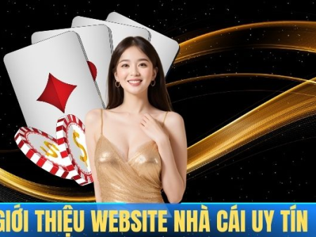 sodo casino 68 tải 🎲game bài đổi thưởng