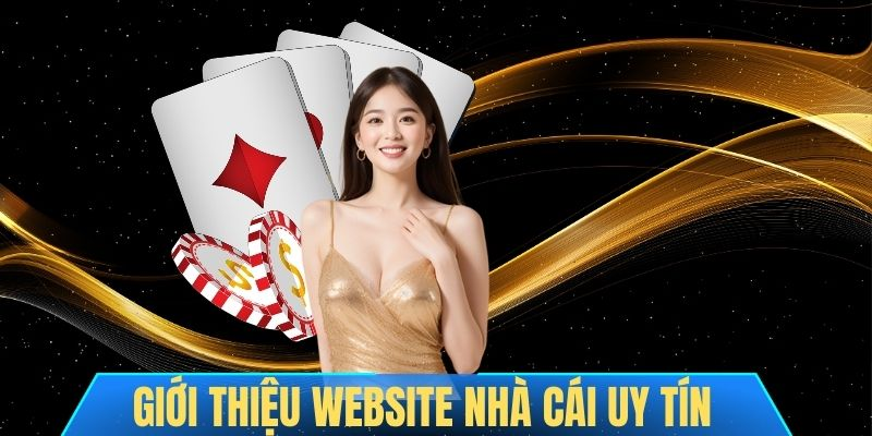 sodo casino 68 tải 🎲game bài đổi thưởng