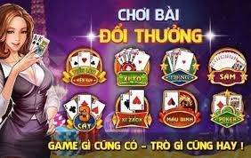 Sân chơi cá cược hàng đầu tại Việt Nam BC Game